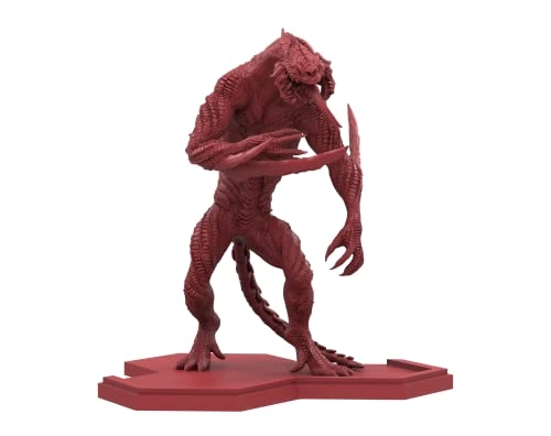 Devil May Cry™: The Alpha & The Omega Expansion