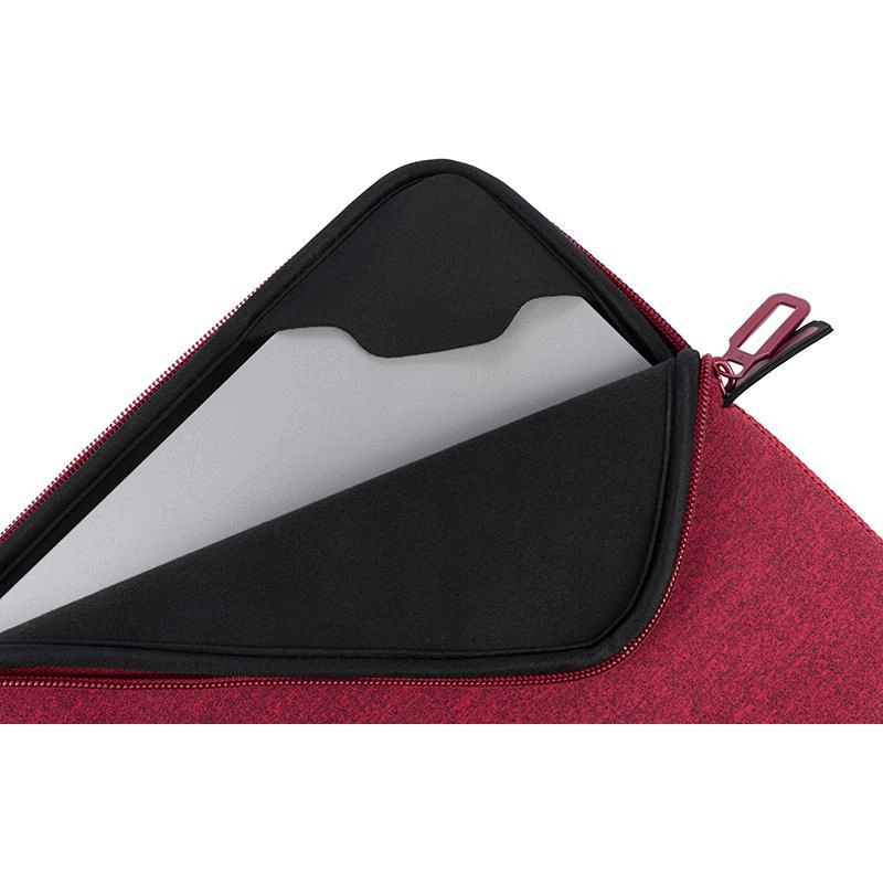 Melange Second Skin Sleeve for 12/13-Inch Laptop