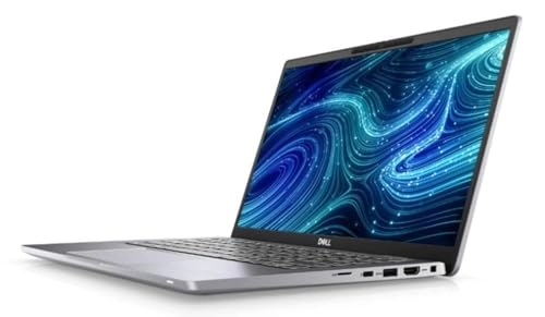 (Renewed) Latitude 7420 - 14'' Core i5-1135G7 16GB DDR4 512GB SSD