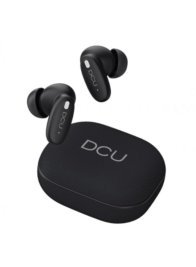 DCU Advance Tecnologic Mini Mate Wireless Earbud