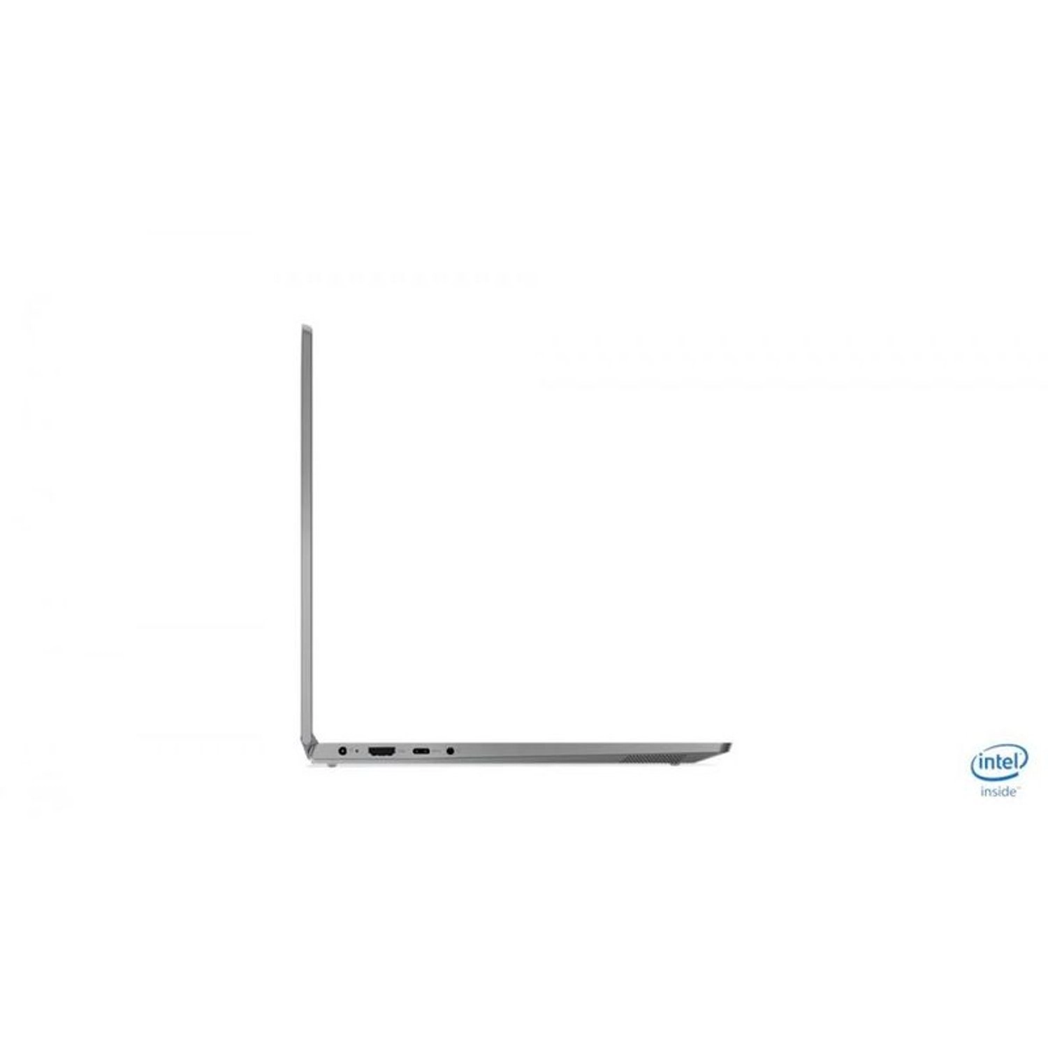 C340-14IML - 14'' Core i5 8GB DDR4 256GB SSD