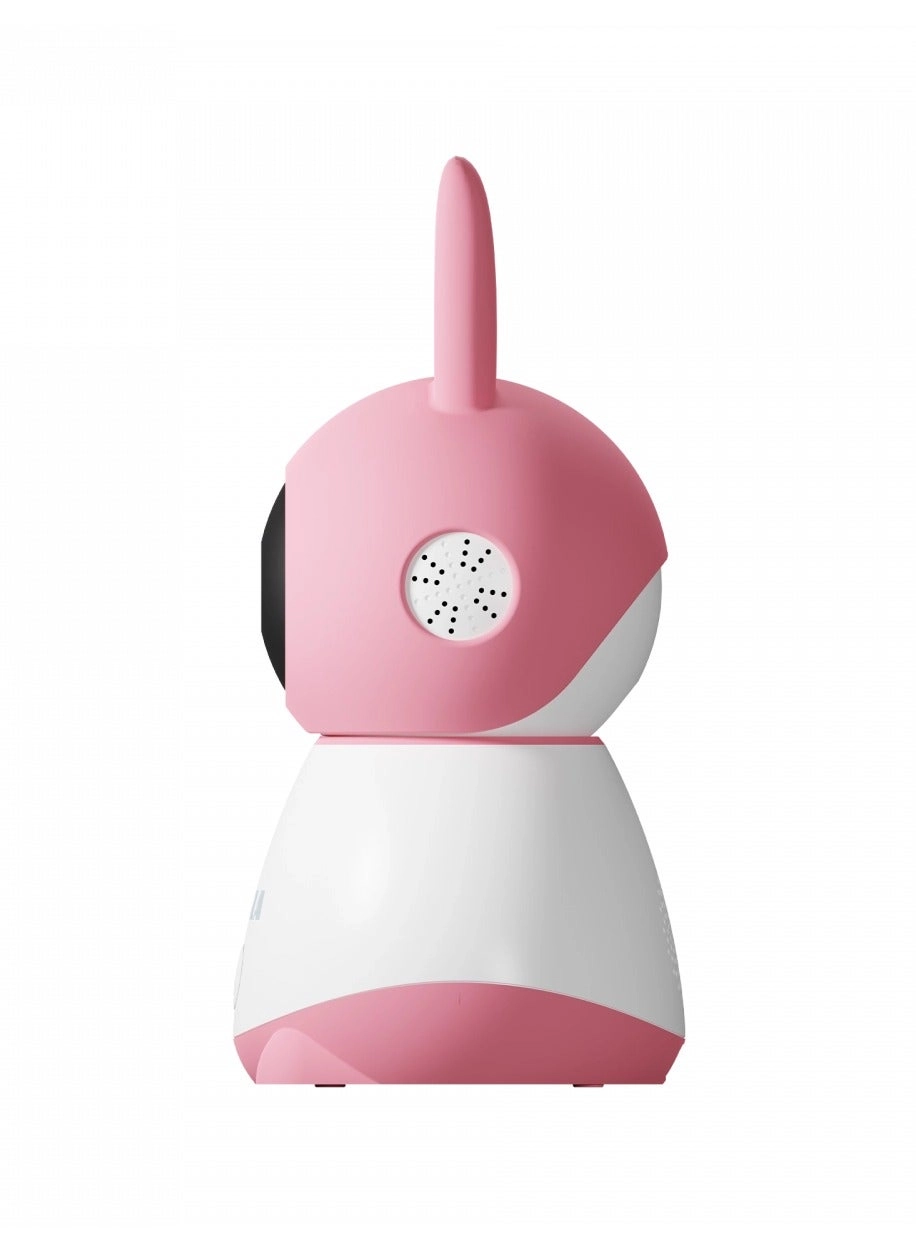 Smart Camera 360 Baby