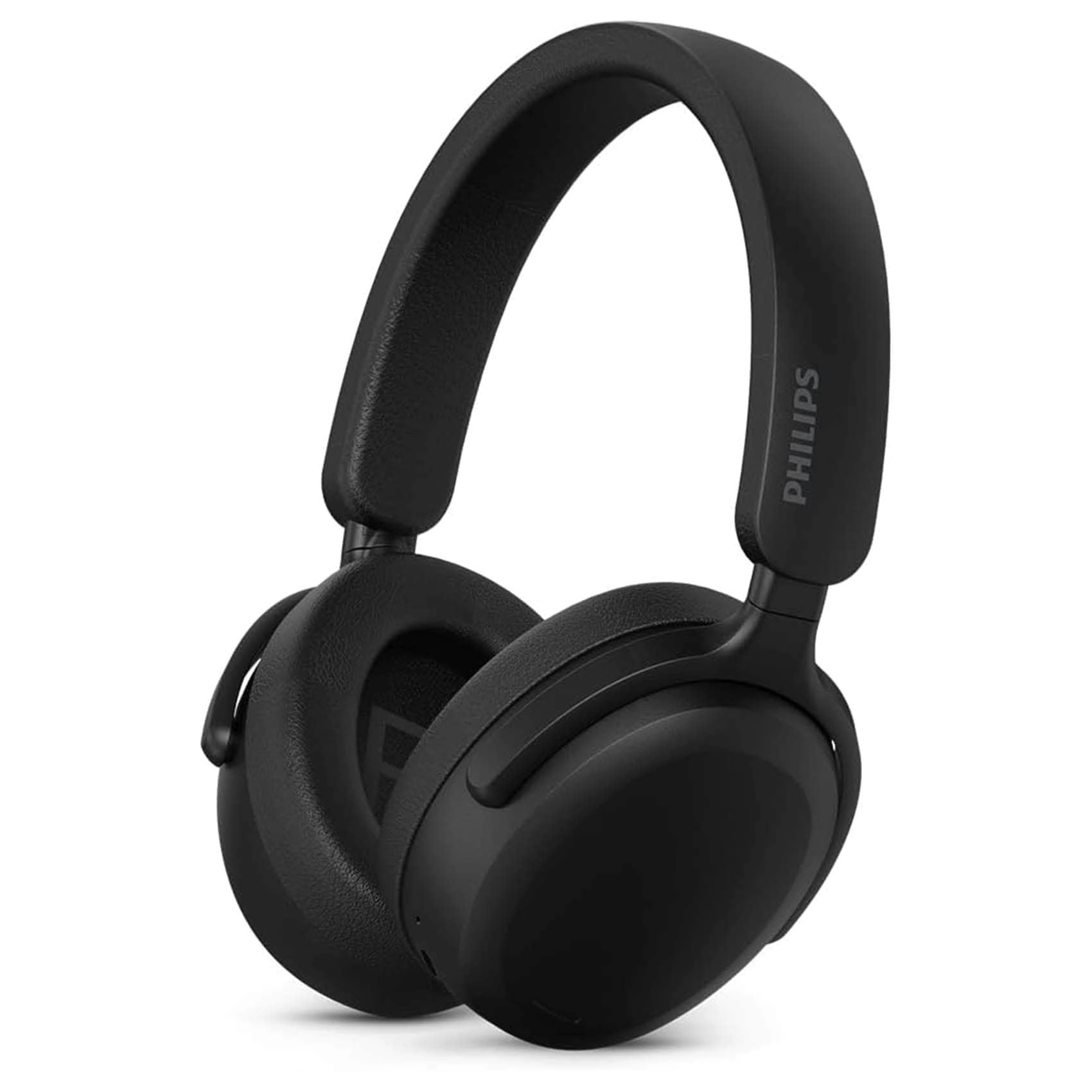 TAH2300BK/97 Wireless Headphone