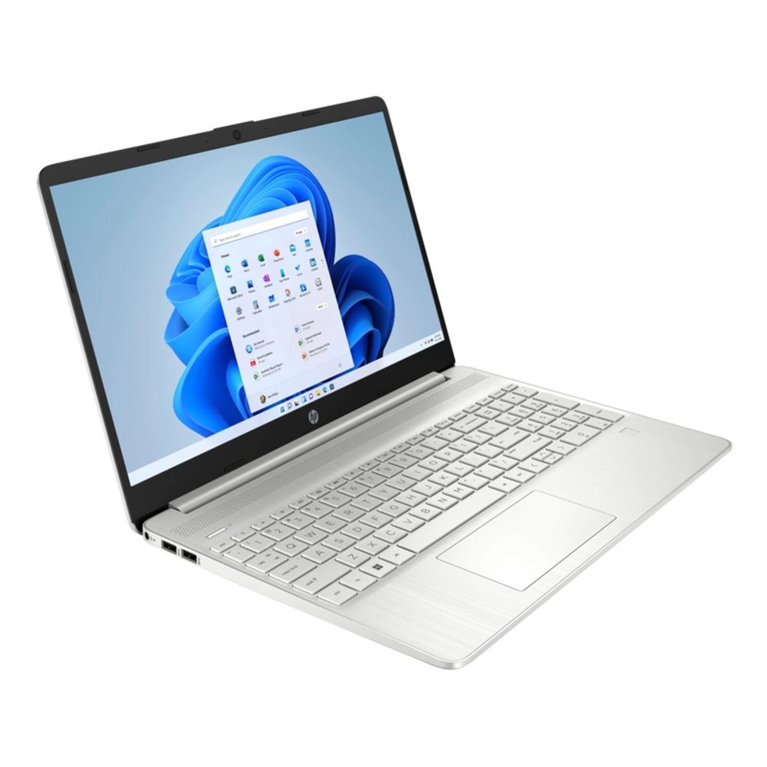 15-FD0095WM - 15.6'' Core i5-1235U 8GB DDR4 512GB SSD