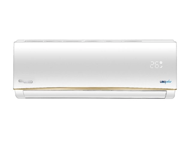 SGS181AE - 1.5 Ton 18000 BTU Split AC
