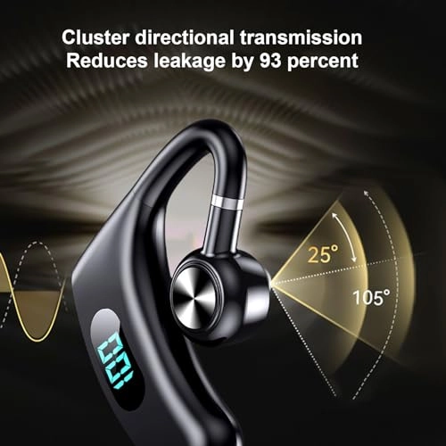 V300 Wireless Earbud