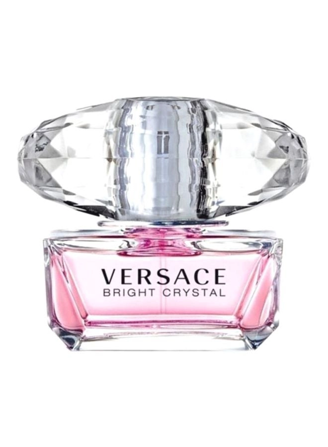 Bright Crystal Eau de Toilette 30ml