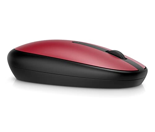 240 Pike Mouse - Bluetooth