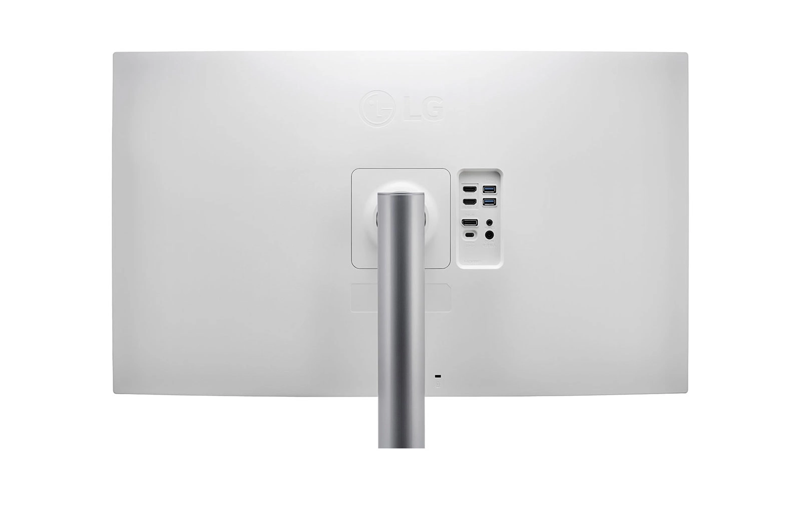 32GQ750-B - 31.5 Inch 3840 X 2160