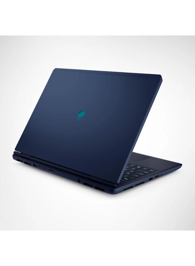 Alienware 16X Aurora LAC16251-9582BLU - 16'' Core Ultra 9 275HX 32GB DDR5 2TB SSD