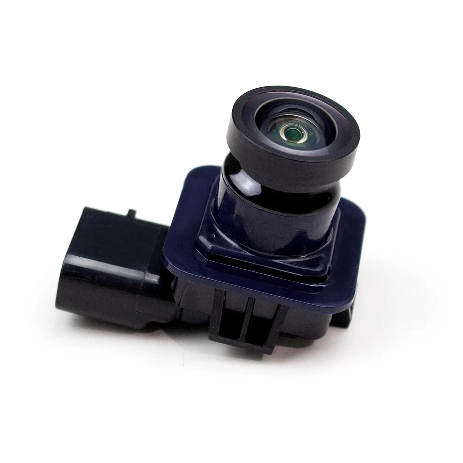 Reverse Camera - Night vision