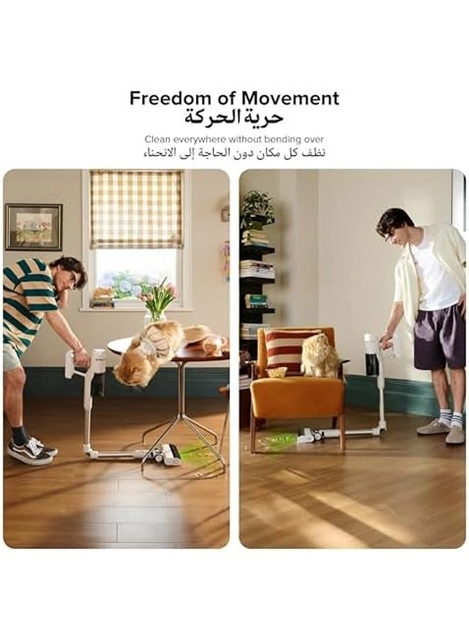 H60 - 60-Min Runtime