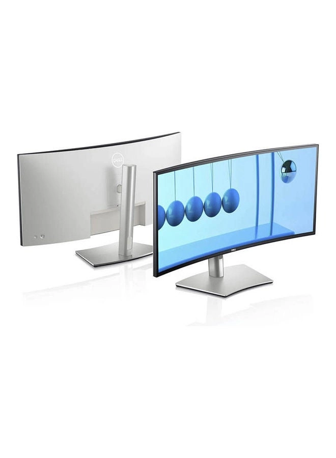 U3421WE - 34.14 in 3440x1440