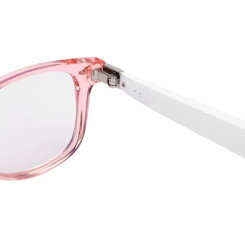 L3 - V5.4 7 Hours Playback