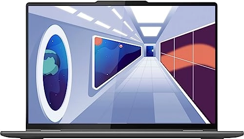 Yoga 7 82YN0001US - 16'' Core i5-1335U 8GB DDR5 512GB SSD