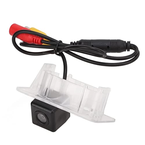 Reversing Camera - Night vision 720 x 5 80