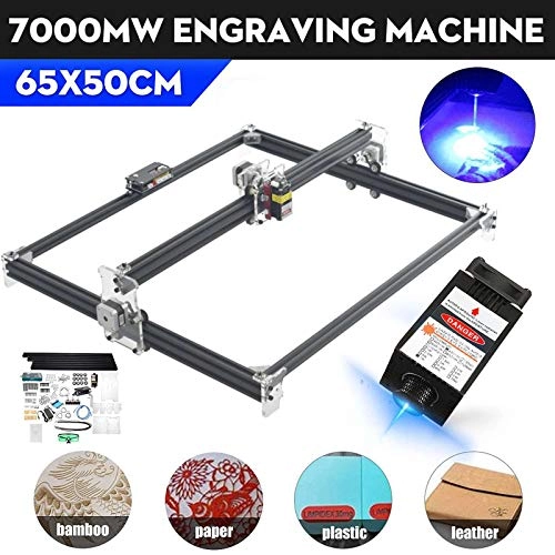 Rice Noodle Steam Machine - Stainless Steel Household