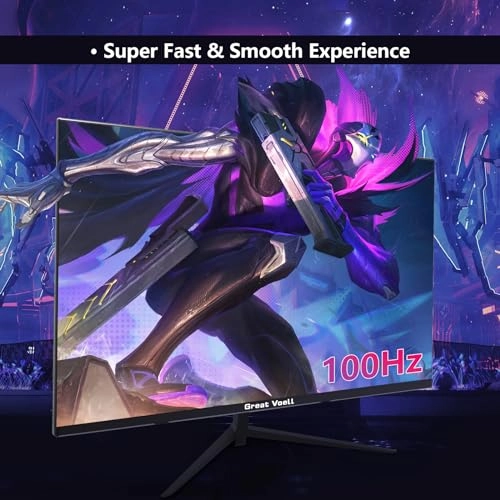 Z270B13 - 27 Inches 1920 x 1080 Pixels