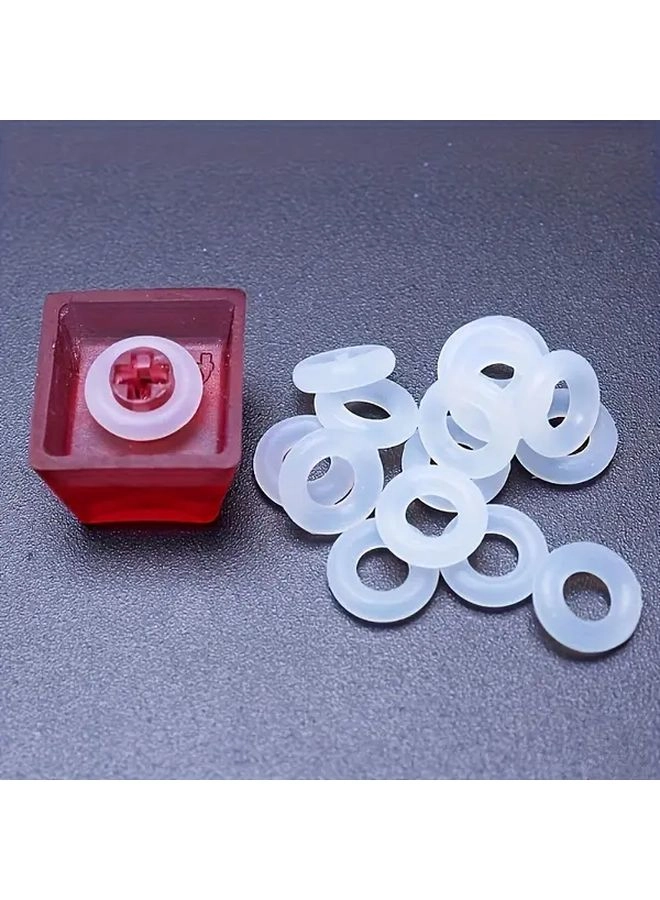 Generic O Ring Switch Dampeners