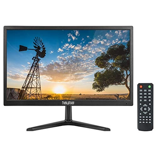 HD-215 - 20 Inch 1600 x 900