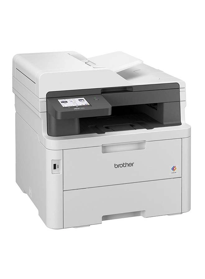 MFC-L3760CDW - Laser Color