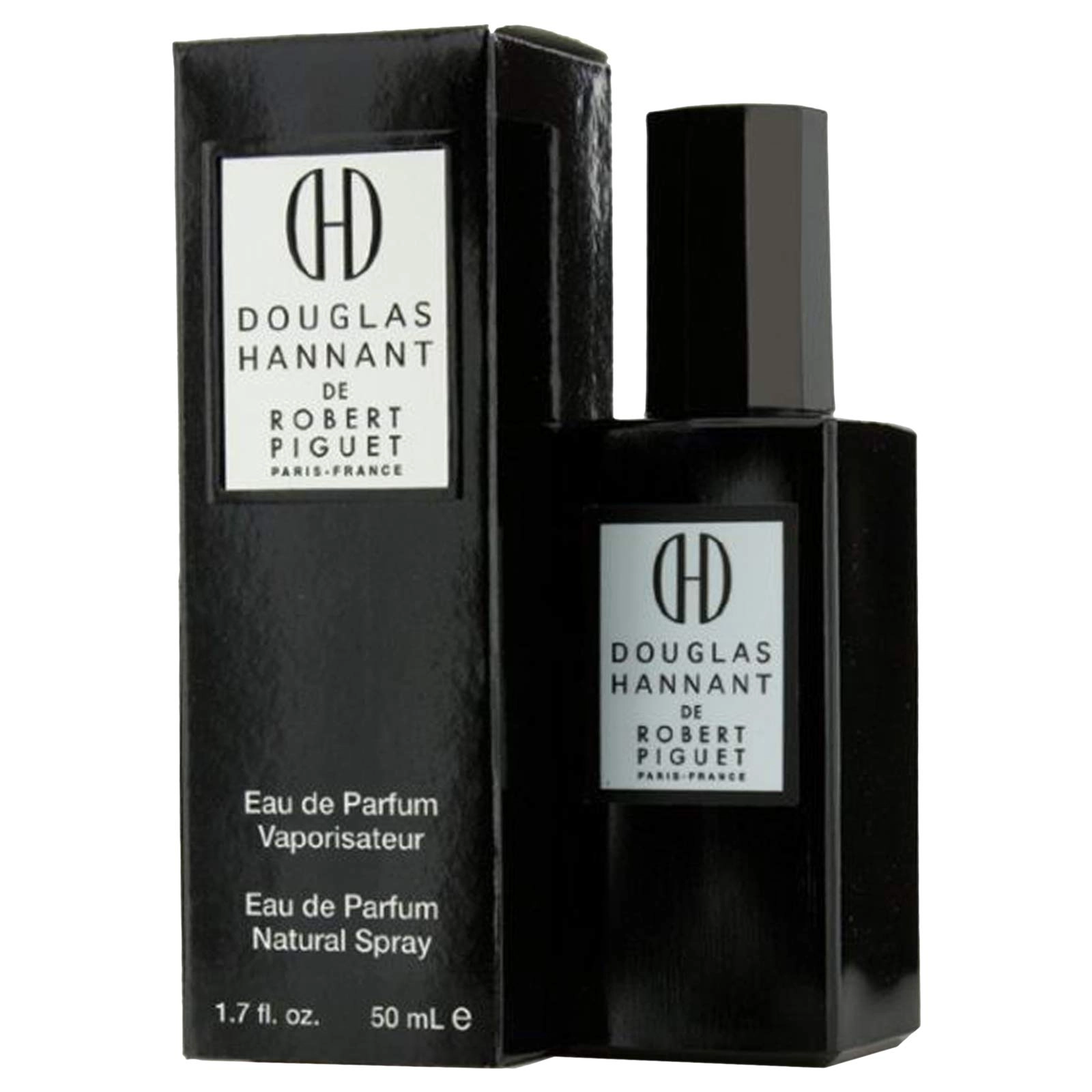 Douglas Hannant Eau de Parfum 100 ml
