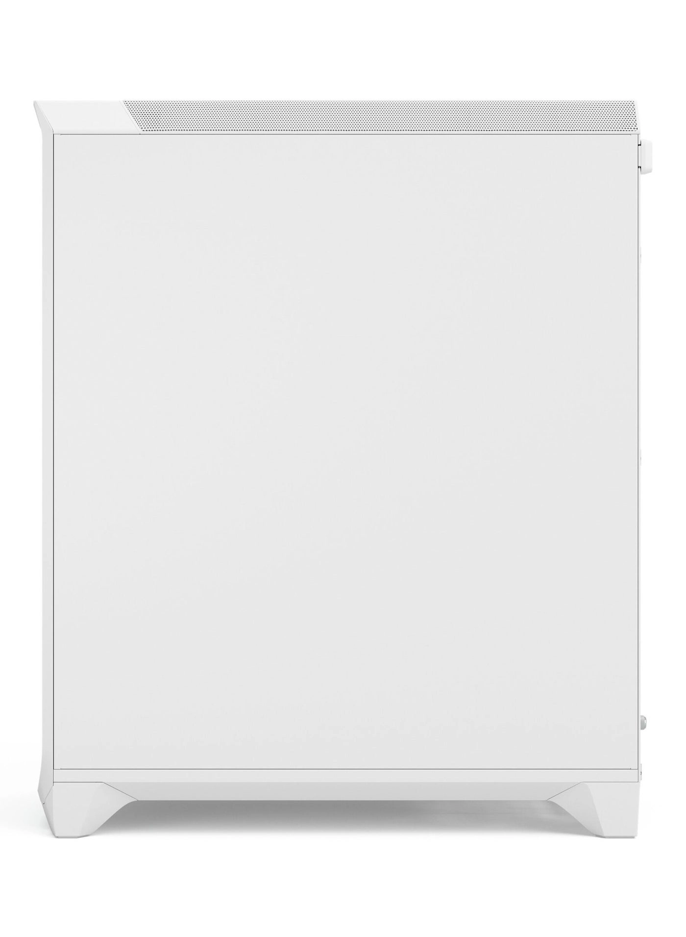 Meshify 3 - Tempered Glass Side Panel Clear tint Mid Tower