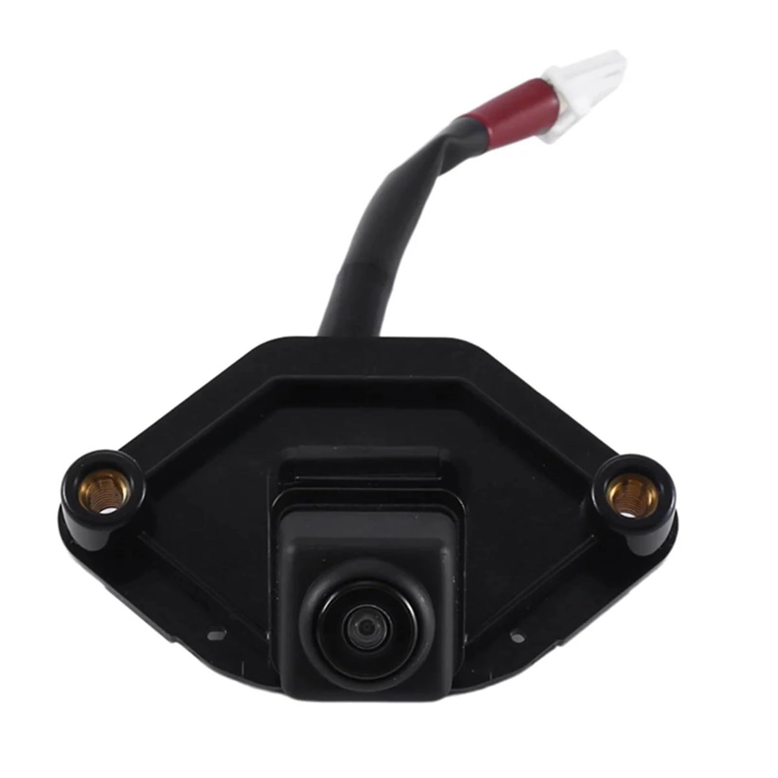 Rear View Camera - Night vision