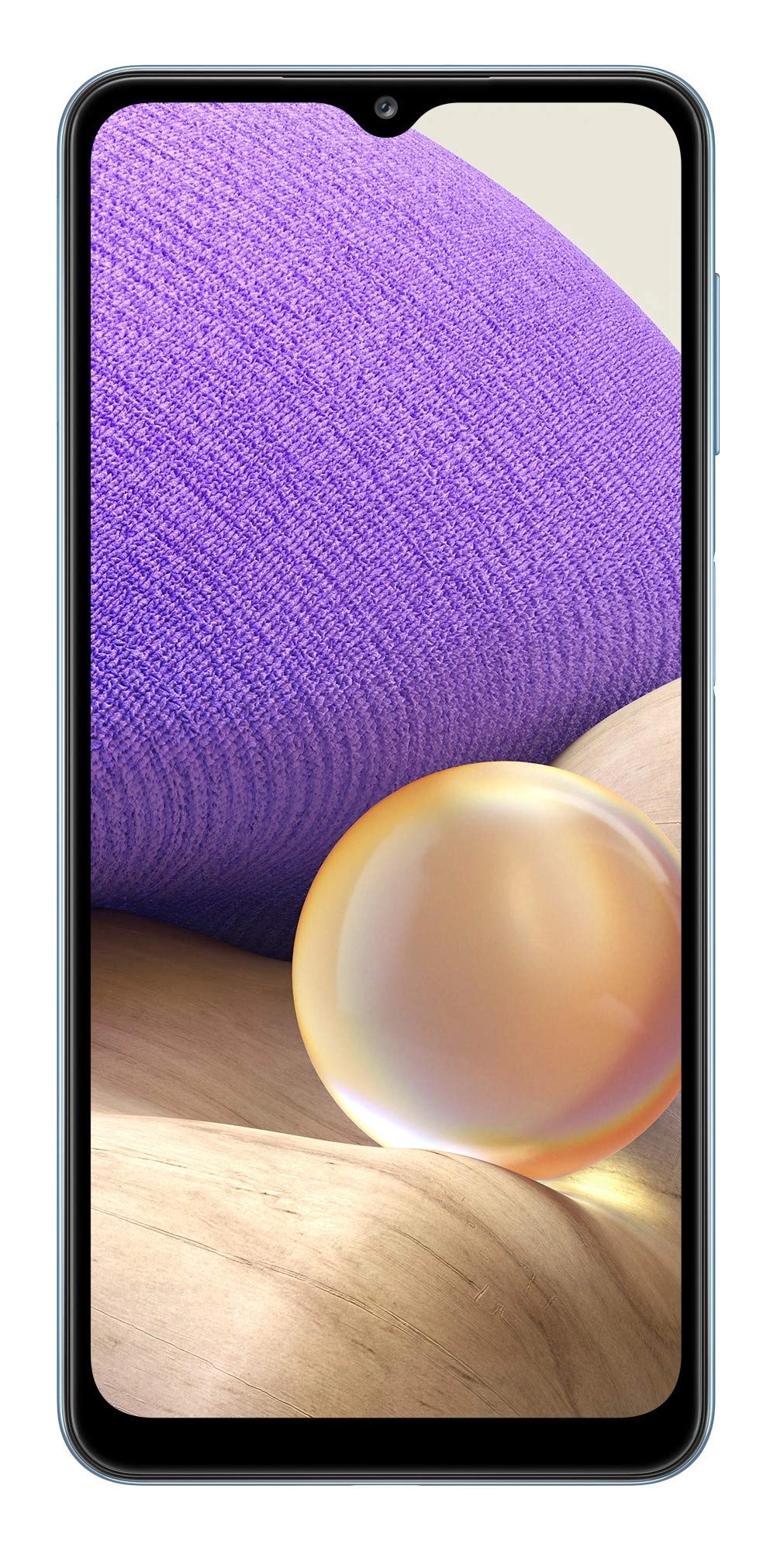 Galaxy A32 - 4GB 64GB