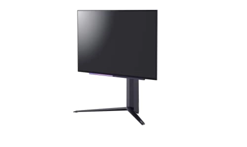 27GR95QE - 27GR95QE-B 27 inch 2560 X 1440