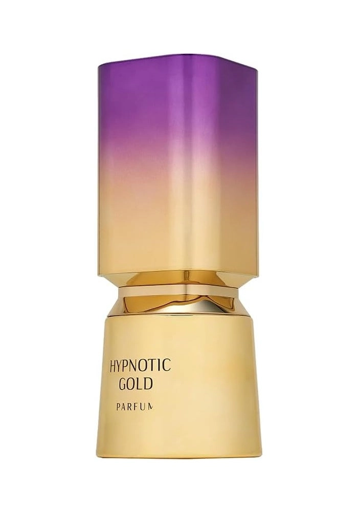 Hypnotic Gold Eau de Parfum 100ml