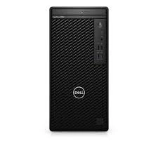 Optiplex 3080 - Core i3-10100 8GB 128GB
