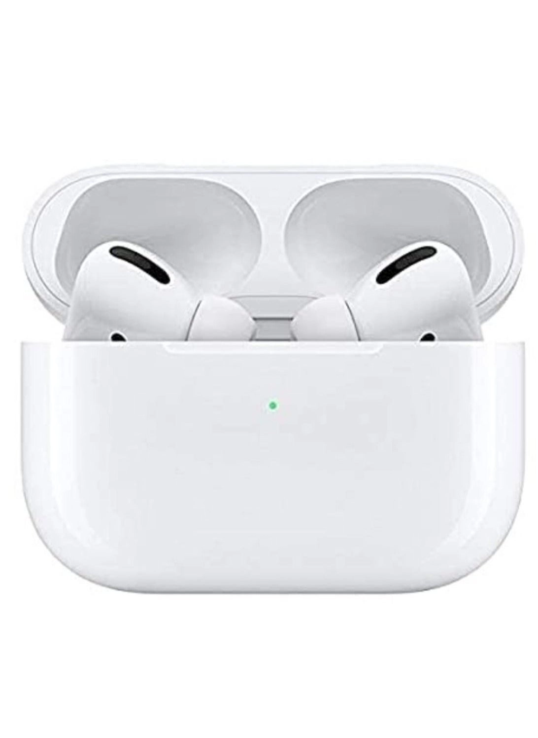 POP-2022 Pro Wireless Earbud