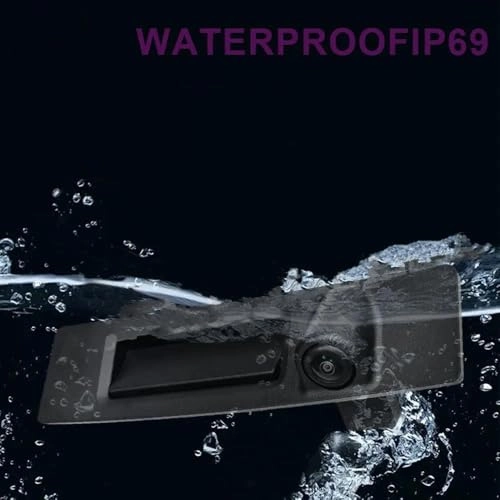 1095949-00-E - Night vision