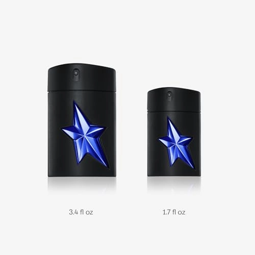 A*MEN STELLAR Eau de Parfum 100ml