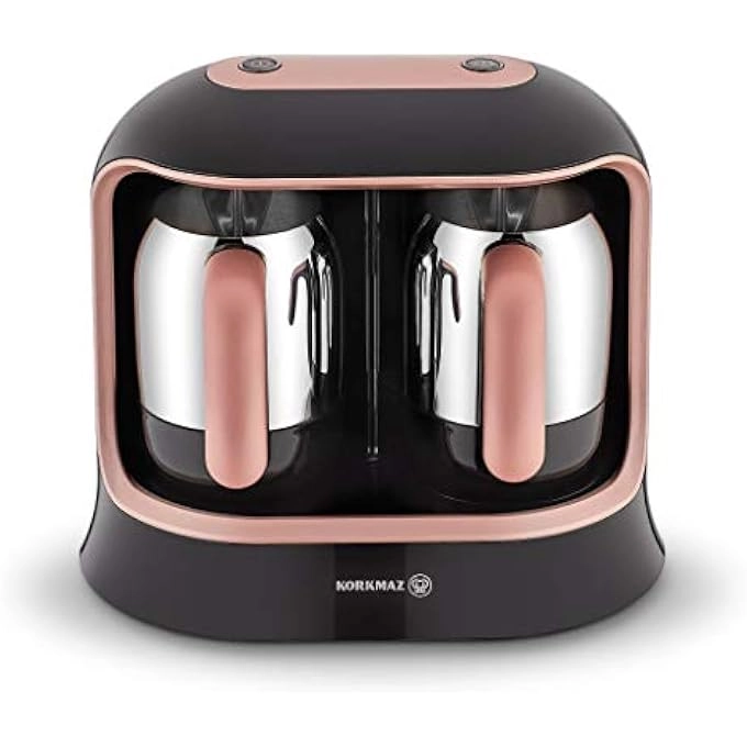 Twin - Turkish A86102