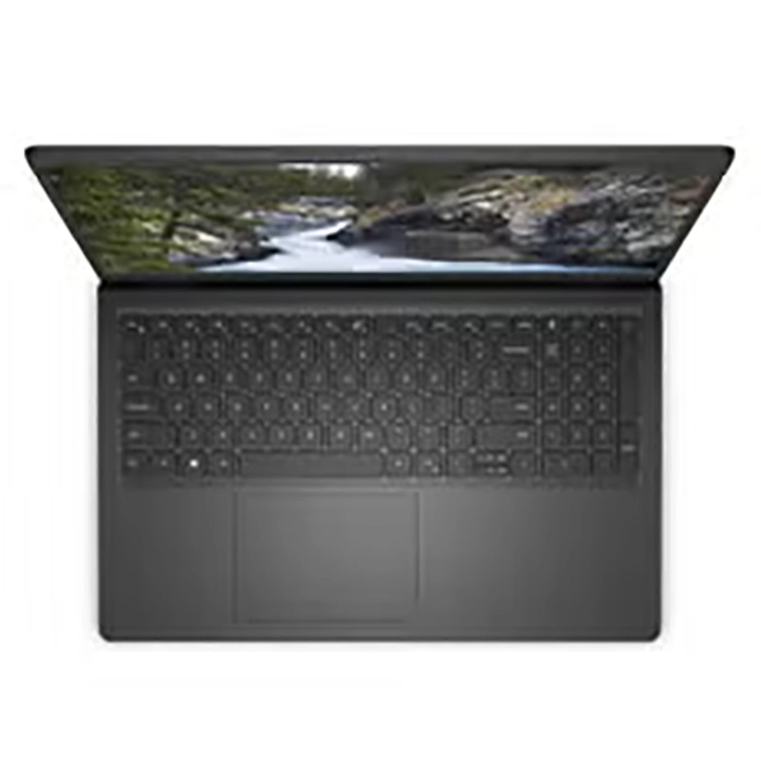 Vostro 3520 - 15.6'' i7-1255U 32GB DDR4 2000GB SSD