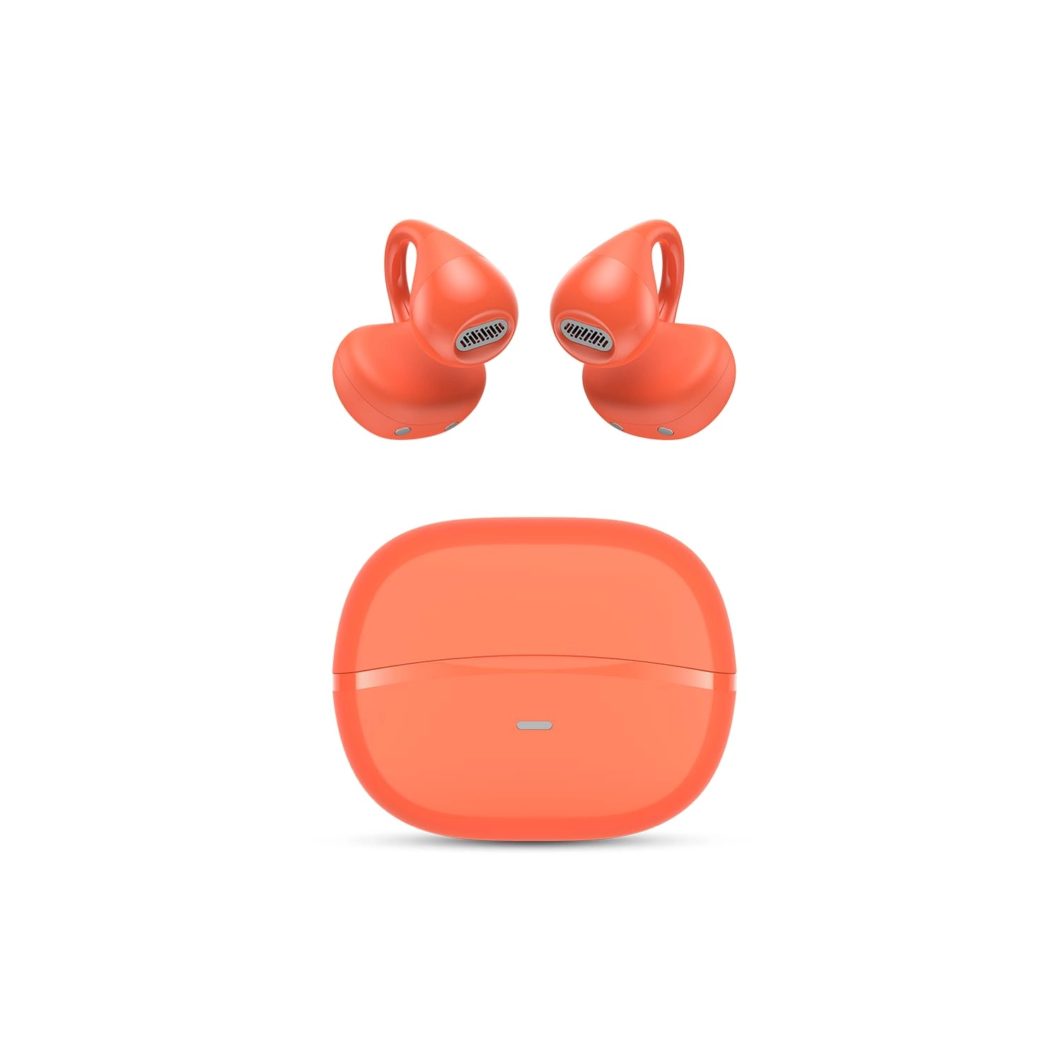 SPC BOOST CLIP Wireless Headphone