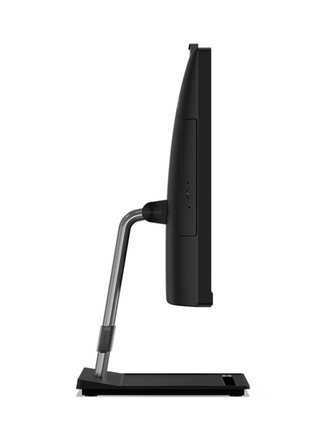 Neo 30a-22 - 512GB 21.5inch Core i5-12450H