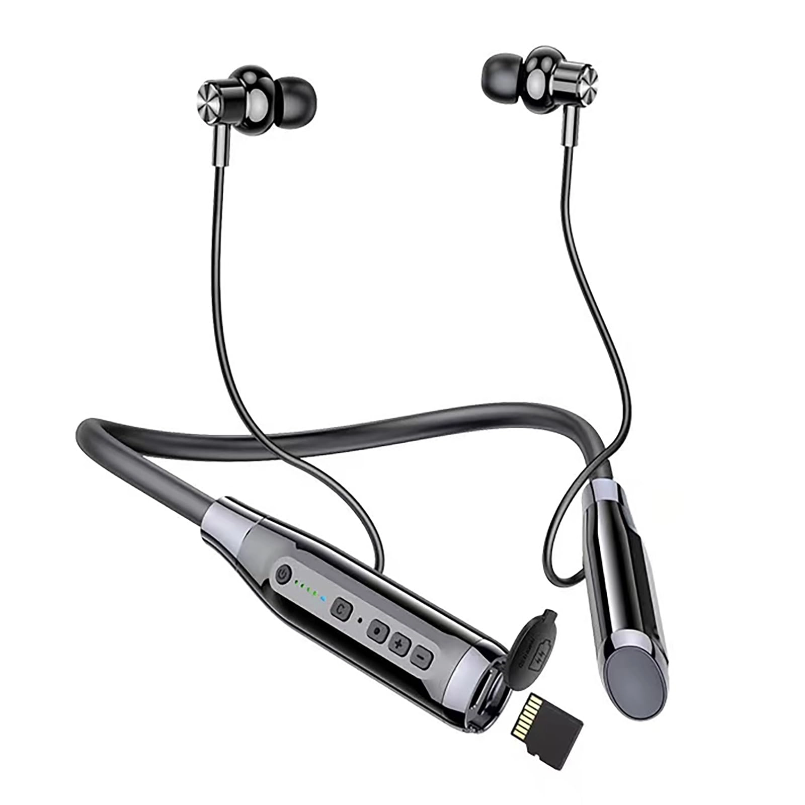 a12 Wireless Earbud