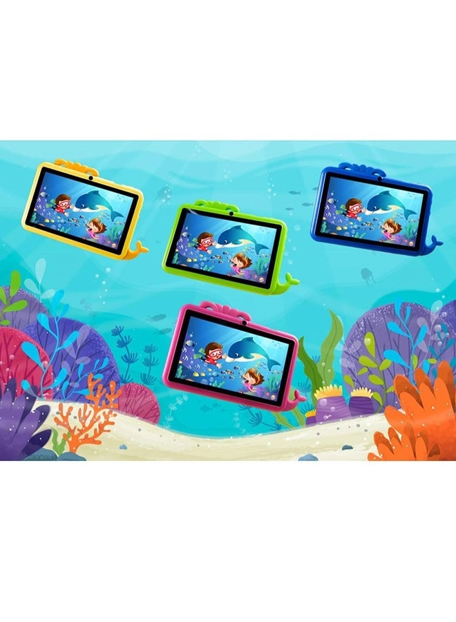 M51 - 4GB 64GB Bundle