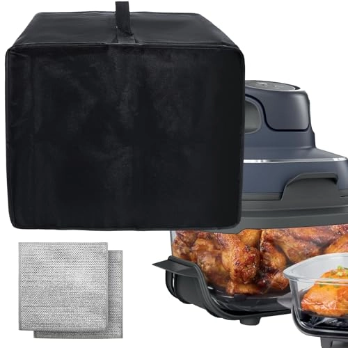 Air Fryer Cover - Oxford cloth 3 piece(s)