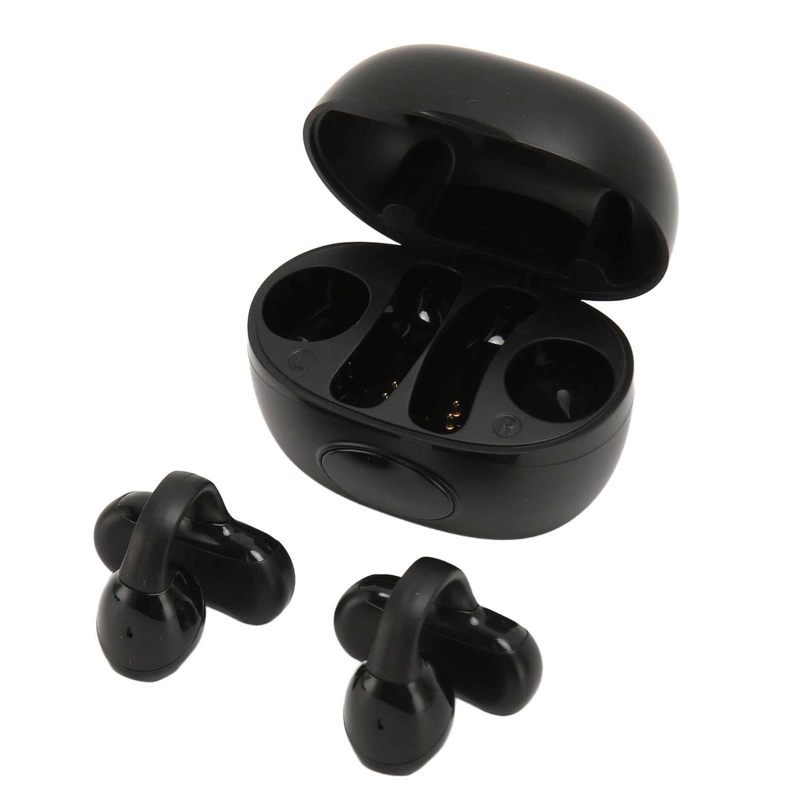 fg25sxp1ru Wireless Earbud