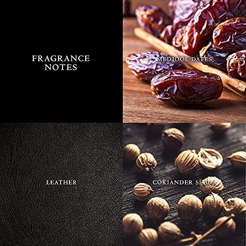 Nick Jones Eau de Toilette 75 ml