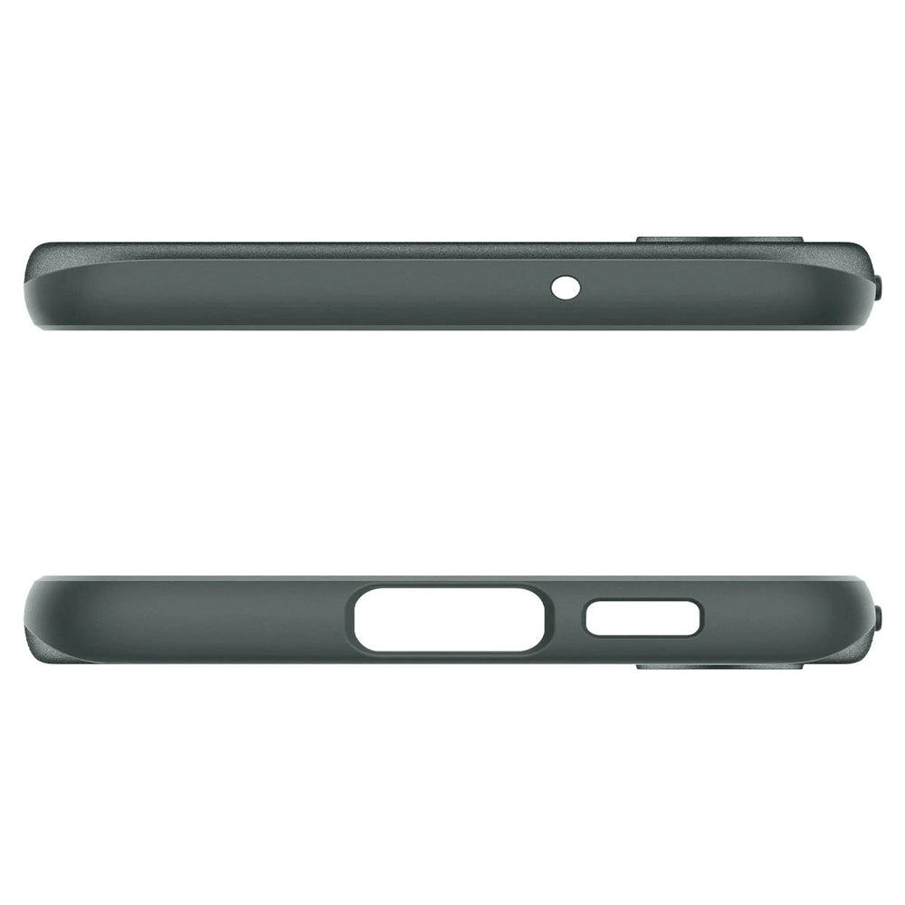 Thin Fit Case for Galaxy S23 Ultra
