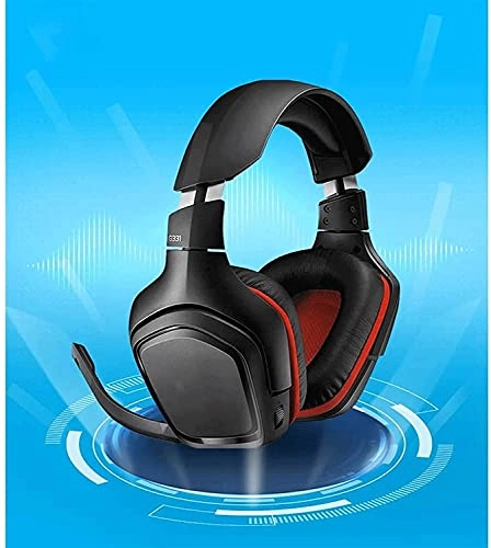 SAWbjG0D31hvtL3aVP Wireless Headset
