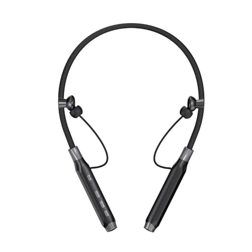 WAVES Wireless Earbud