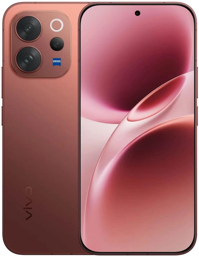 vivo V70 12GB 256GB