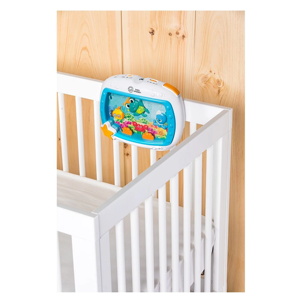 Core Sea Dreams Soother - 0 +