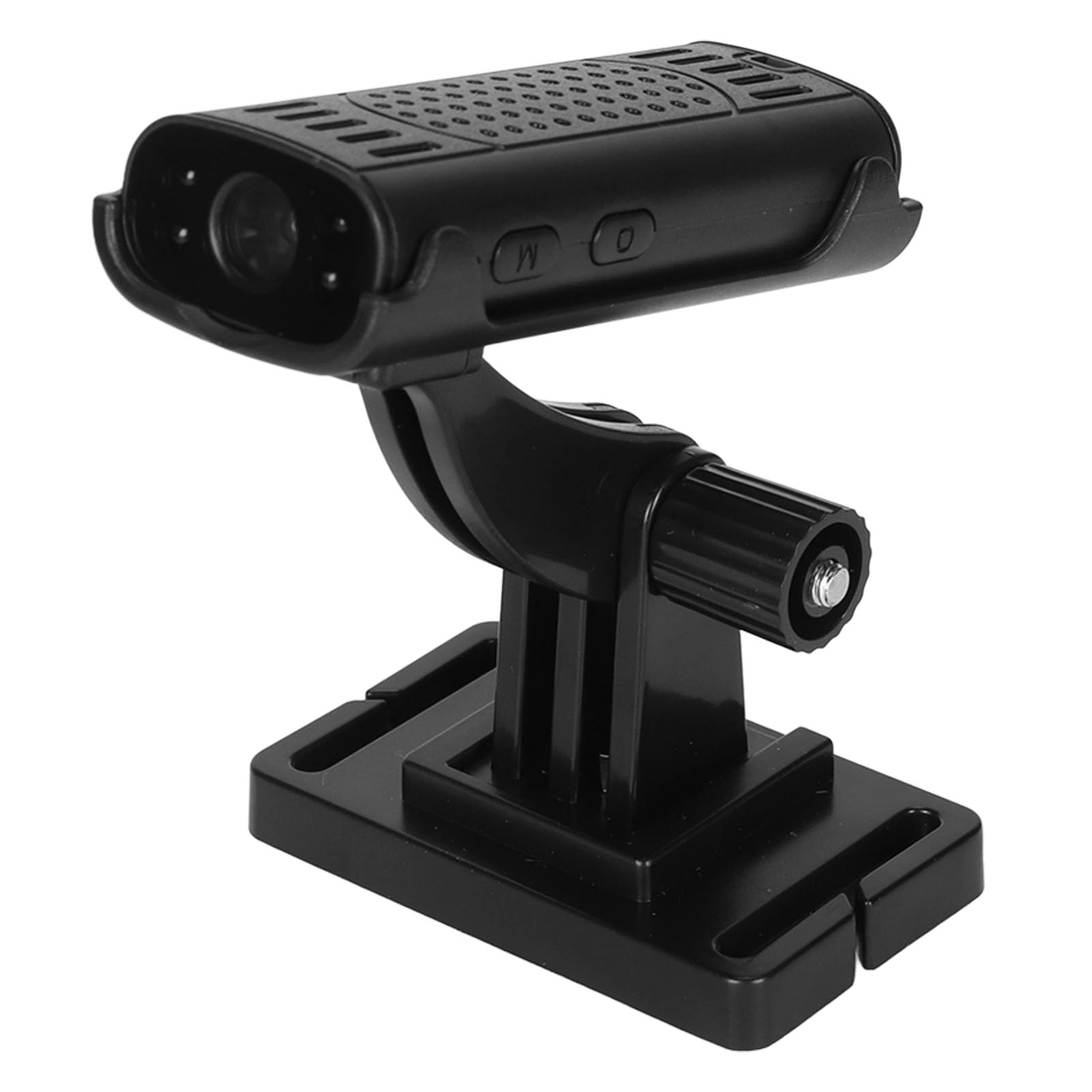 BROLEO Reverse Hitch Guide Camera - Night vision Wireless 1920x1080